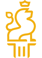Escritório de Advocacia Rodella